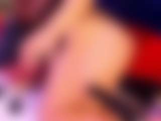VeronicaRyan's Live Sex Cam Show