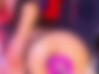 VeronicaRyan's Live Sex Cam Show