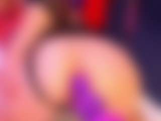 VeronicaRyan's Live Sex Cam Show