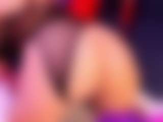 VeronicaRyans Live-Sex-Cam-Show