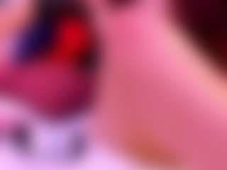 VeronicaRyan's Live Sex Cam Show
