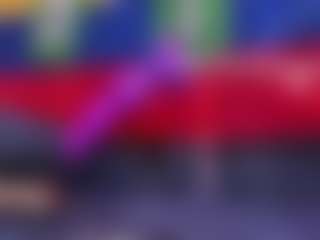 Live cam show with VeronicaRyan - Orgasm on slutload