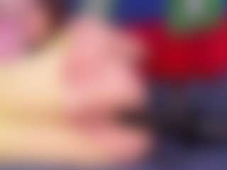 VeronicaRyan's Live Sex Cam Show