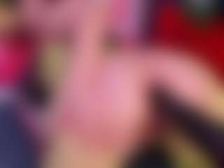 VeronicaRyan's Live Sex Cam Show