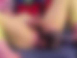 VeronicaRyan's Live Sex Cam Show