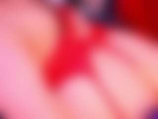 Live cam show with VeronicaRyan - Dildo Brown Hair on camwithhim.com