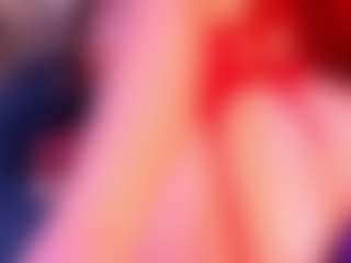 VeronicaRyan's Live Sex Cam Show