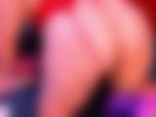 VeronicaRyan's Live Sex Cam Show