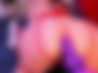 Live cam show with VeronicaRyan - Public Mature on Big Tits
