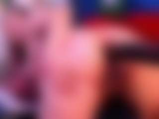 Live cam show with VeronicaRyan - Striptease Latina on Camsoda | colombia