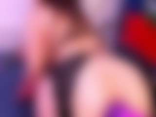 VeronicaRyan's Live Sex Cam Show