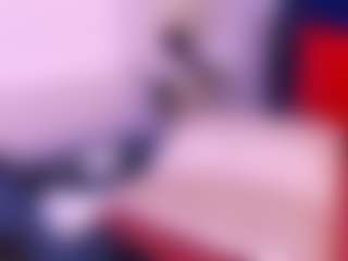 VeronicaRyan's Live Sex Cam Show