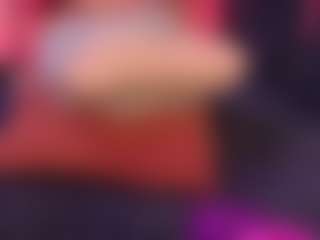 Live cam show with VeronicaRyan - Dildo Or Vibrator MILF on Dare Cams