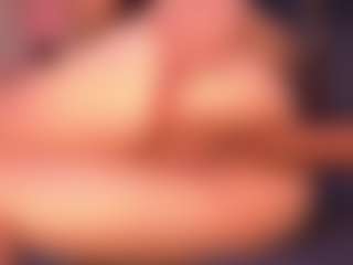 Show de cam sexual en vivo de VeronicaRyan
