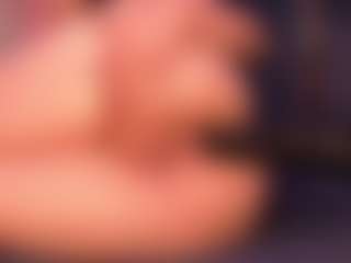 VeronicaRyan's Live Sex Cam Show