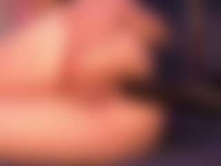 VeronicaRyan's Live Sex Cam Show