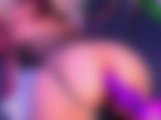 VeronicaRyan's Live Sex Cam Show