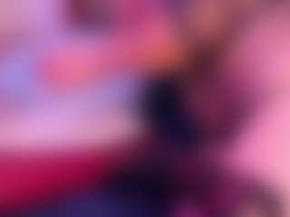 Live cam show with VeronicaRyan - Big Tits on slutload