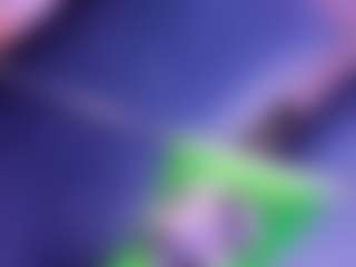 Live cam show with VeronicaRyan - Big Tits Latina on crypto-cams | colombia