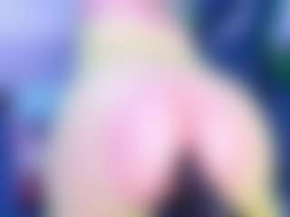 VeronicaRyan's Live Sex Cam Show