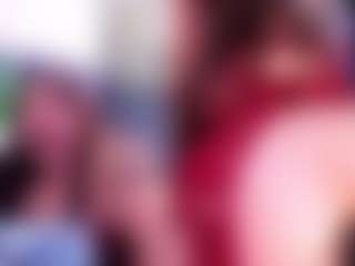 Live cam show with VeronicaRyan - Drinking on Camming Site