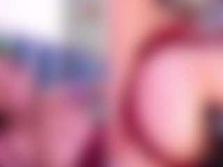 Live cam show with VeronicaRyan - Gagging on Fling VIP Chat