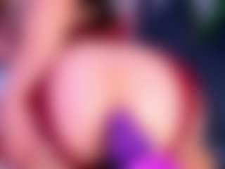 Live cam show with VeronicaRyan - Mature on Instabang