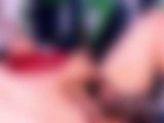 Live cam show with VeronicaRyan - Deepthroat on Strip Flash - Live Sex Shows