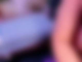 Live cam show with VeronicaRyan - Pov on livesuperchat.net