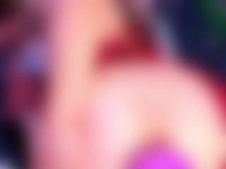 Live cam show with VeronicaRyan - Gagging on Mixed Magazine Live