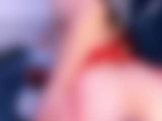 VeronicaRyan's Live Sex Cam Show