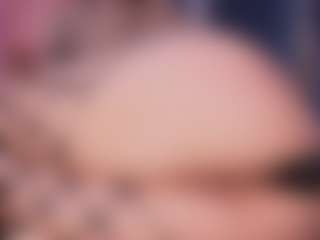 VeronicaRyan's Live Sex Cam Show