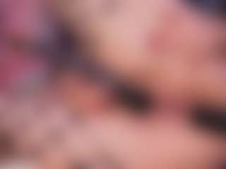 Live cam show with VeronicaRyan - Drinking on Camsoda