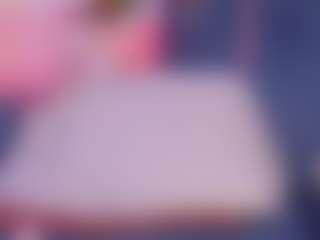 Live cam show with VeronicaRyan - Granny MILF on Milfs Live