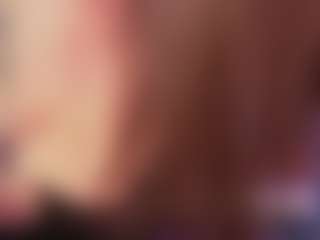 Live cam show with VeronicaRyan - Granny Dildo on Camsoda