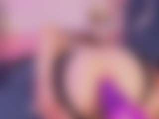 Live cam show with VeronicaRyan - Public Mature on camwithhim.com