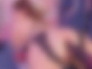VeronicaRyan's Live Sex Cam Show