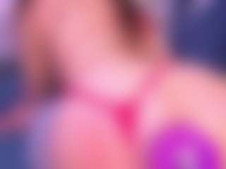 VeronicaRyan's Live Sex Cam Show