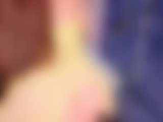 VeronicaRyan's Live Sex Cam Show