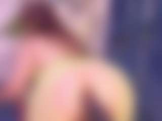 Live cam show with VeronicaRyan - Blowjob on CSO-WL
