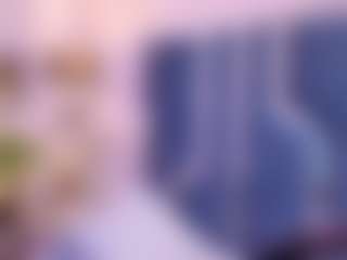 Live cam show with VeronicaRyan - Spanish MILF on Cam Slut | colombia