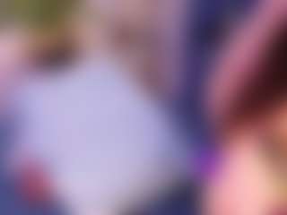 VeronicaRyan's Live Sex Cam Show