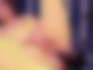 Live cam show with VeronicaRyan - Big Tits Blowjob on Camsoda Late Night