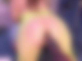 VeronicaRyan's Live Sex Cam Show