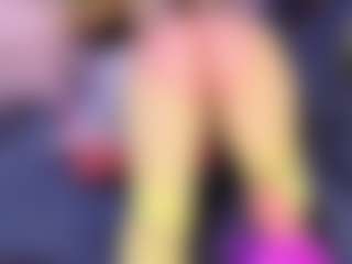 VeronicaRyan's Live Sex Cam Show