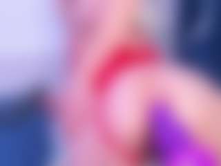 VeronicaRyan's Live Sex Cam Show
