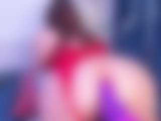 Live cam show with VeronicaRyan - Senior on Camsoda Late Night