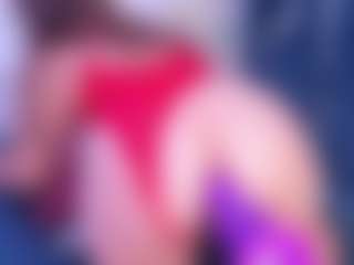 VeronicaRyan's Live Sex Cam Show