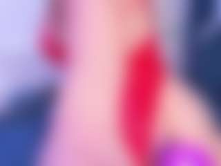 VeronicaRyan's Live Sex Cam Show