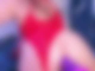 VeronicaRyan's Live Sex Cam Show